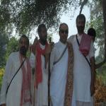 Vraj-Yatra-2014- (382)